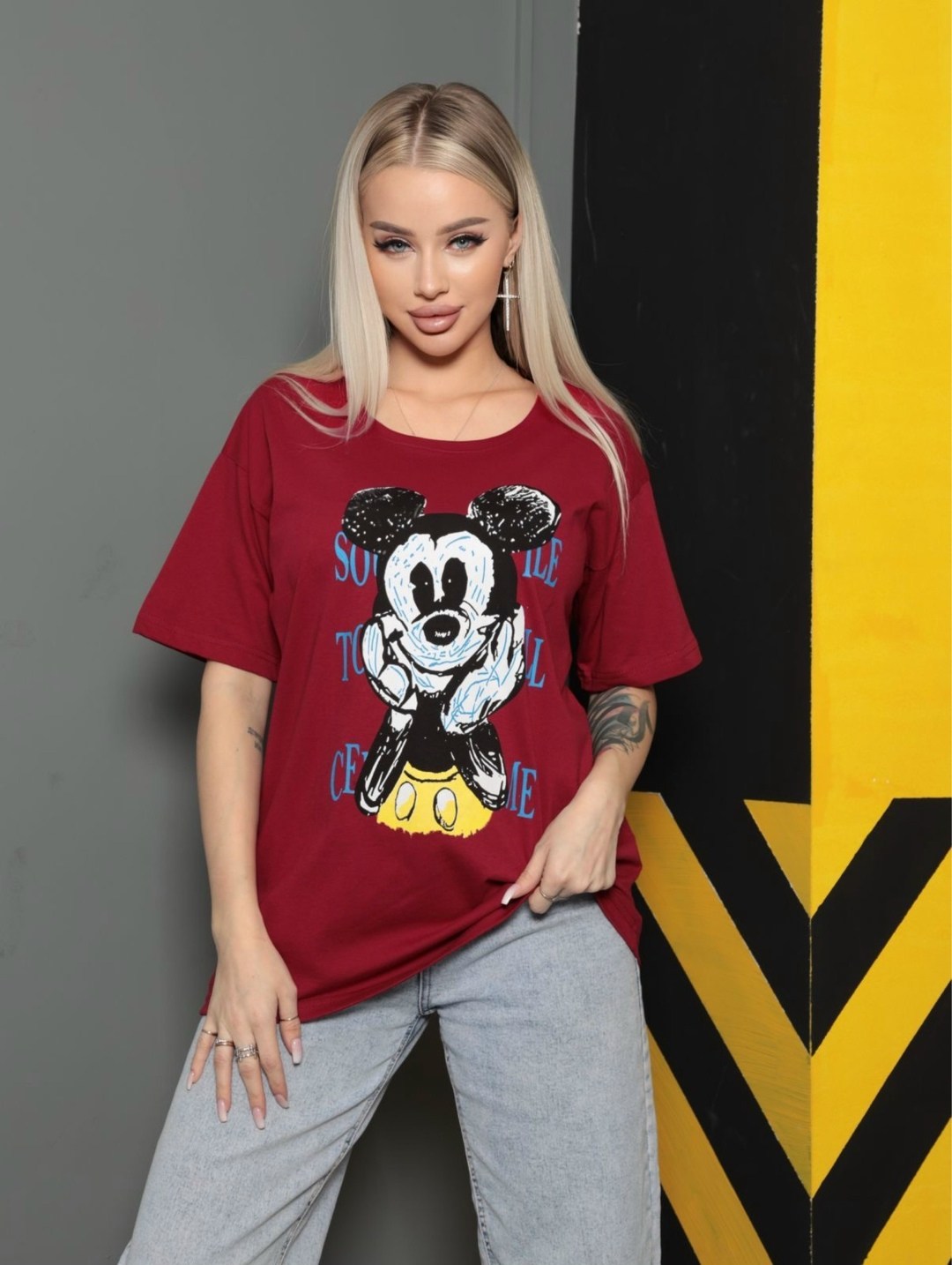 футболки женская оверсайз с принтом,футболки оверсайз женские,футболки женская,футболка женская футболка оверсайз,футболки оверсайз с принтами