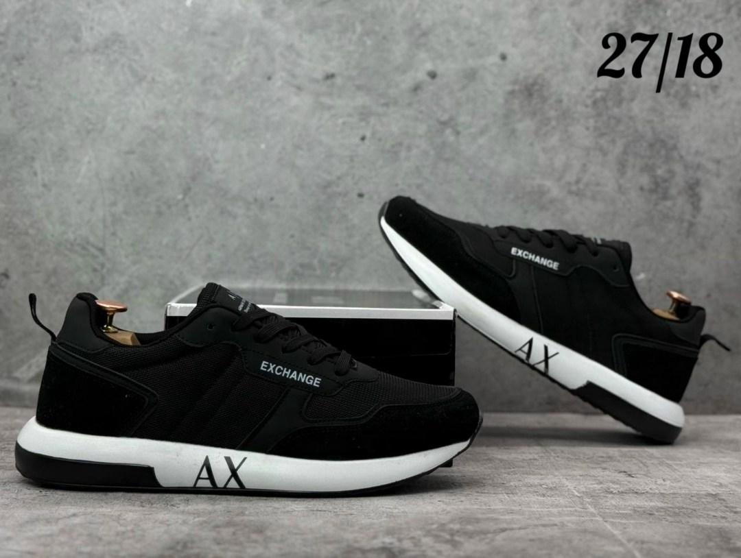 кроссовки armani exchange мужские,кроссовки armani exchange,кроссовки мужские armani,кроссовки armani exchange кроссовки,кроссовки армани exchange мужские