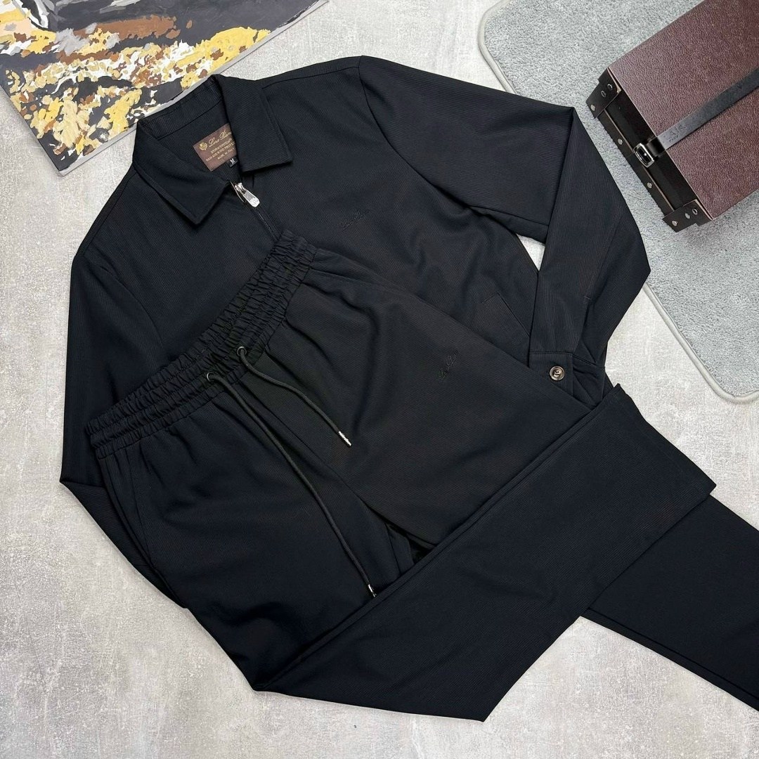 спортивный костюм boss,спортивный костюм brunello cucinelli,спортивный костюм для мужчин плащевка,мужской спортивный костюм,мужской костюм