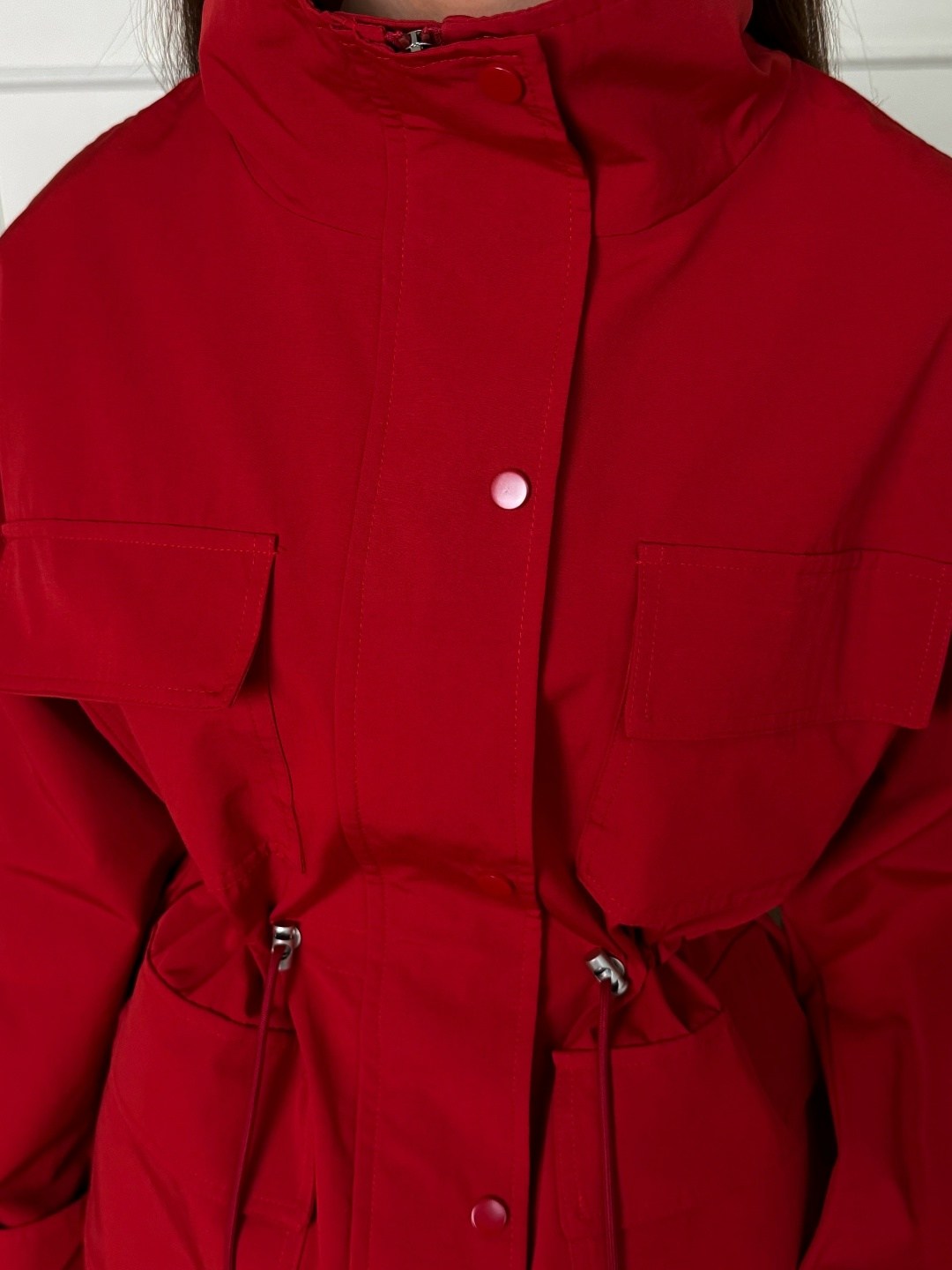 модные пуховики,пуховики оверсайз,куртка женская,пуховик женский,пуховик