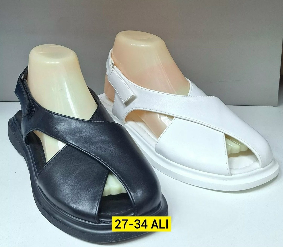 сандалии мужские,сандалии,,женские босоножки,босоножки летние