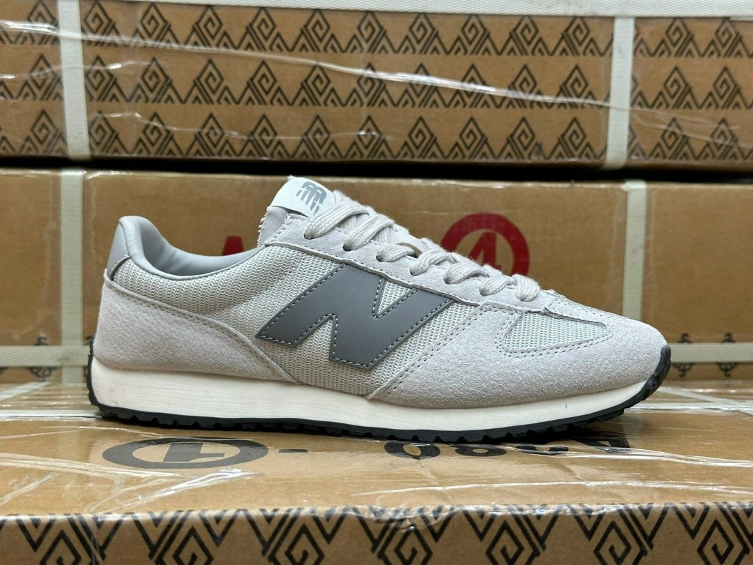 кроссовки new balance,кроссовки,new balance 220,кроссовки мужские new balance,new balance classic