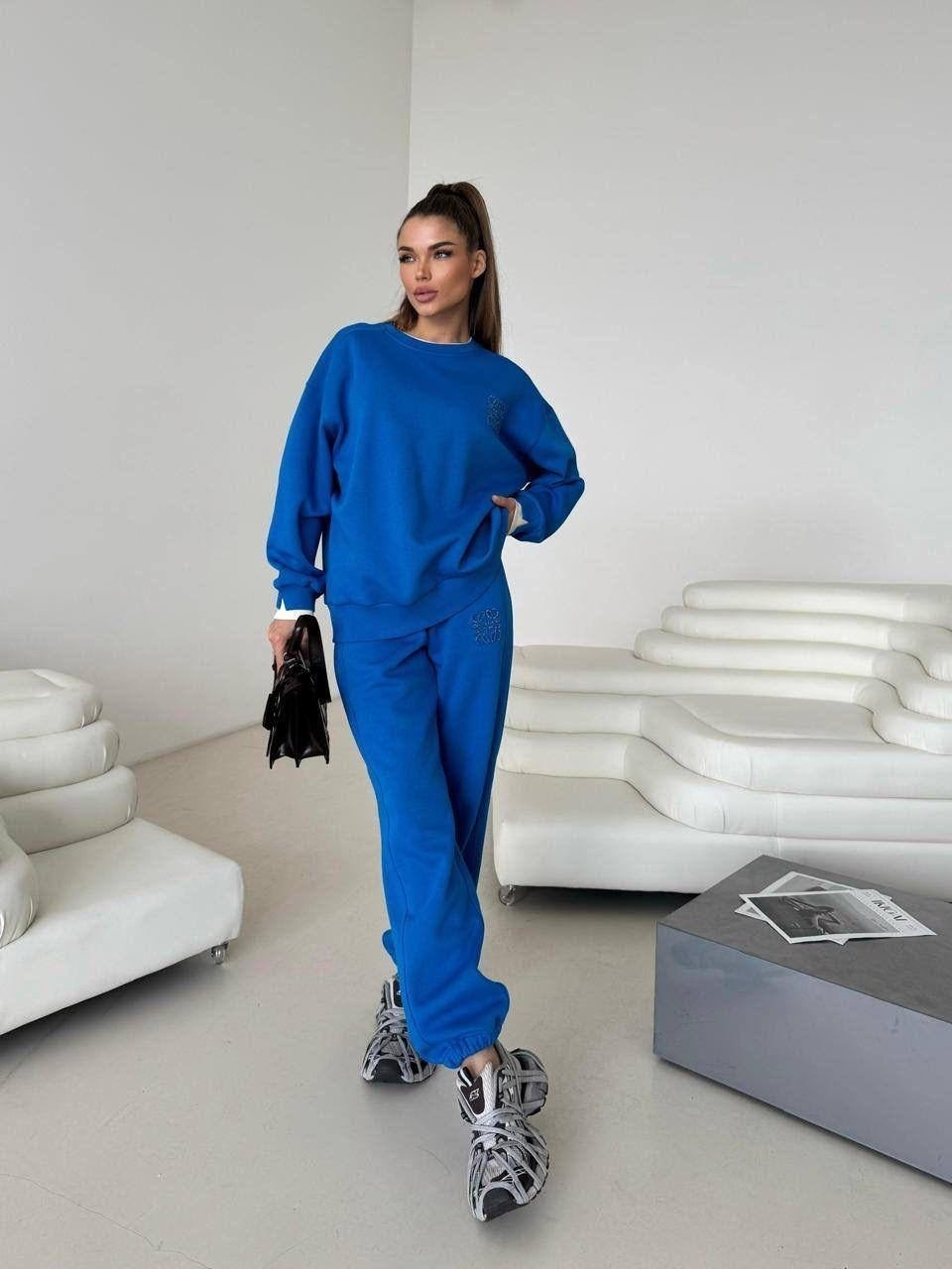 женский спортивный костюм,костюм на флисе,женский костюм на флисе,cпортивный костюм женский на флисе,спортивный костюм женский теплый