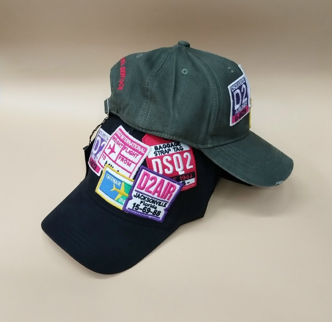 мужская бейсболка,бейсболка,бейсболка бейсболки,брендовые кепки,женская бейсболка