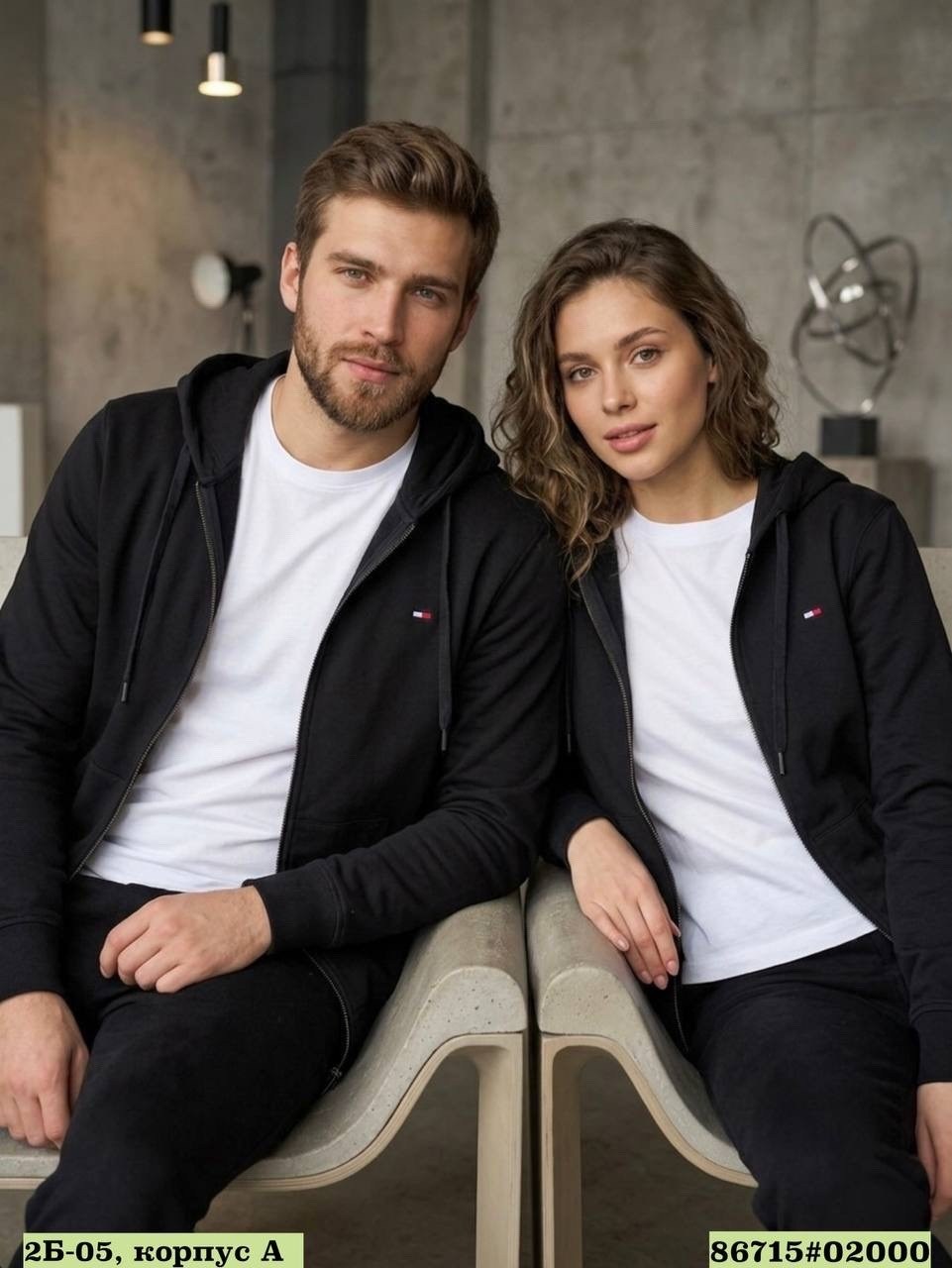 толстовка с капюшоном томми хилфигер,томми хилфигер толстовка мужская с капюшоном,толстовка томми хилфигер,мужские толстовки tommy hilfiger,толстовка tommy hilfiger