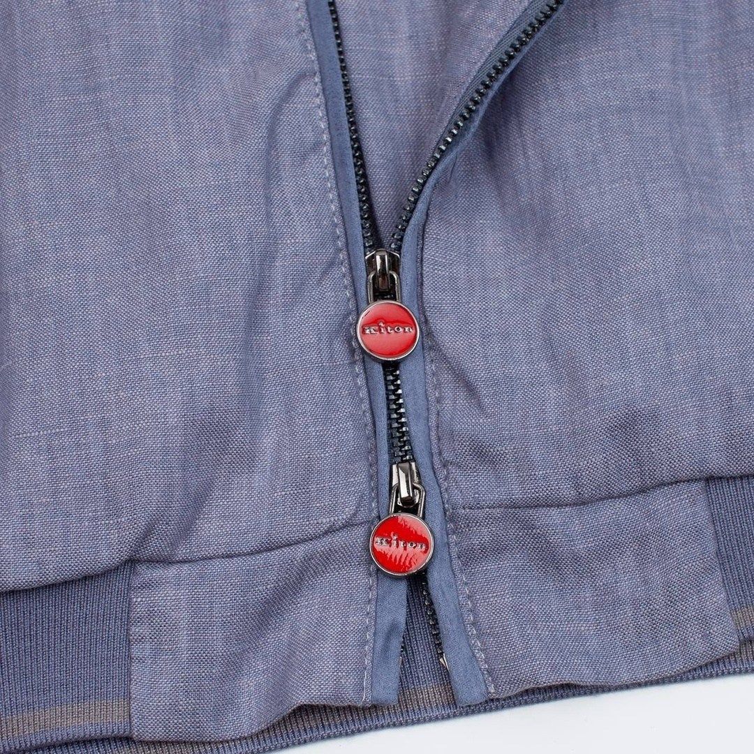 костюм loro piana,спортивный костюм лоро пиано мужской,спортивный костюм brunello cucinelli,спортивные костюмы мужские,спортивный костюм loro piana