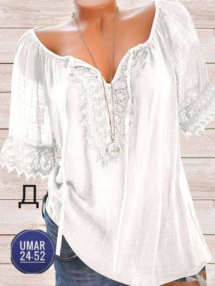блузка кофточка,блузки для женщин,блуза бохо,летняя блузка,блузка элегантная