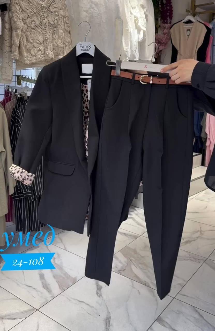 костюм с брюками,костюм двойка женская,костюм брючной,костюм двойка,брючные женские костюмы