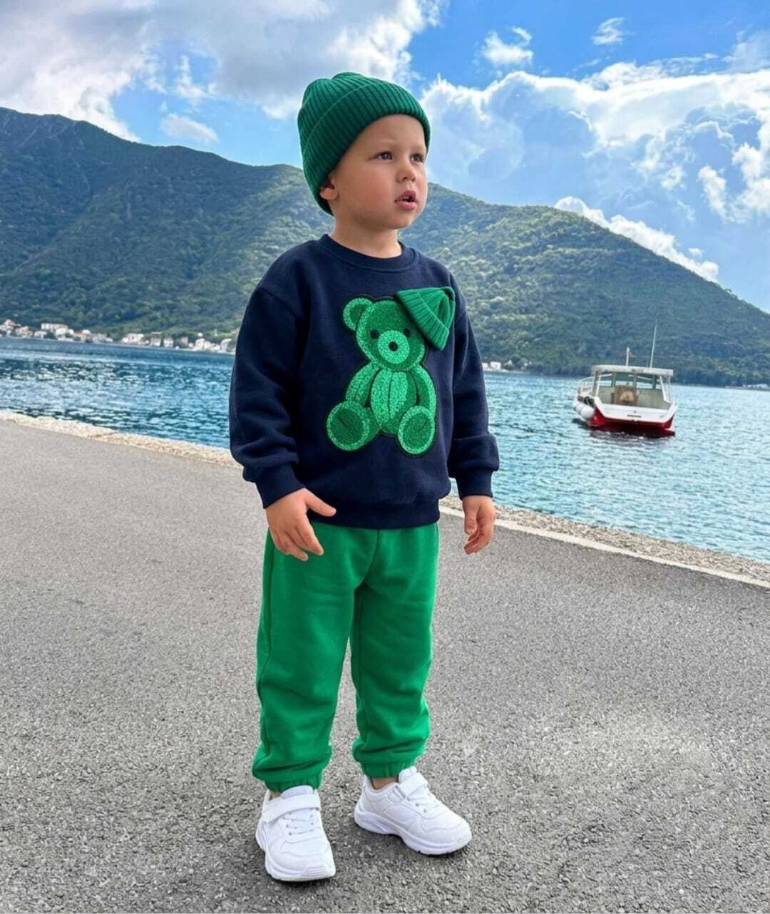 одежда для мальчика,детский костюм,cпортивный костюм для малыша,детские спортивные костюмы,костюм для малыша