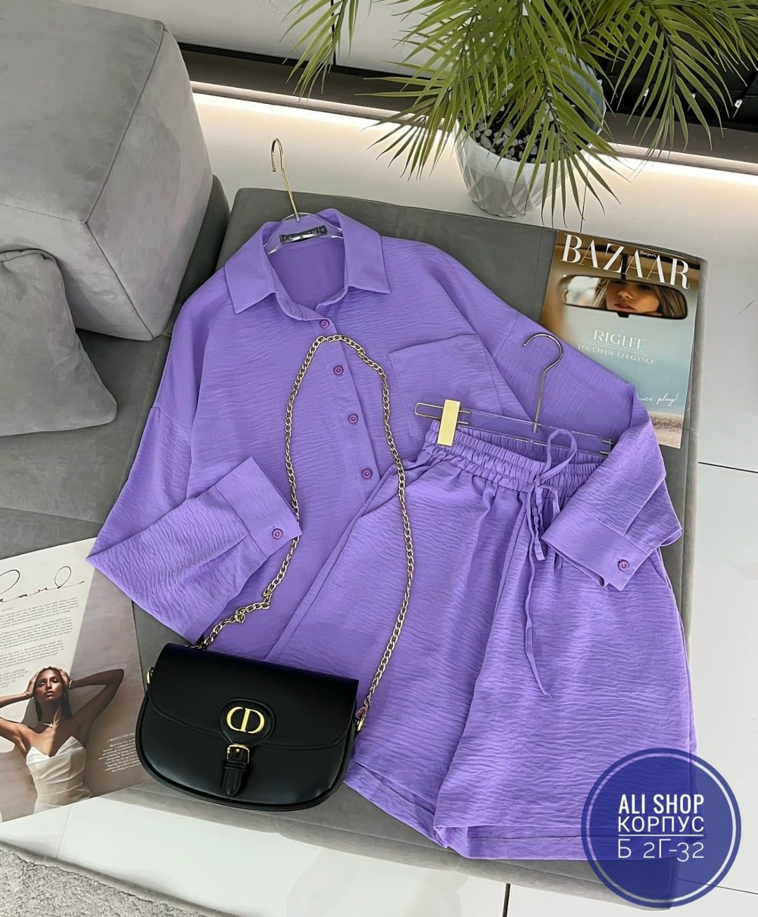 костюмы женские,летние костюмы женские,фиолетовый костюм,сиреневый костюм,летние костюмы