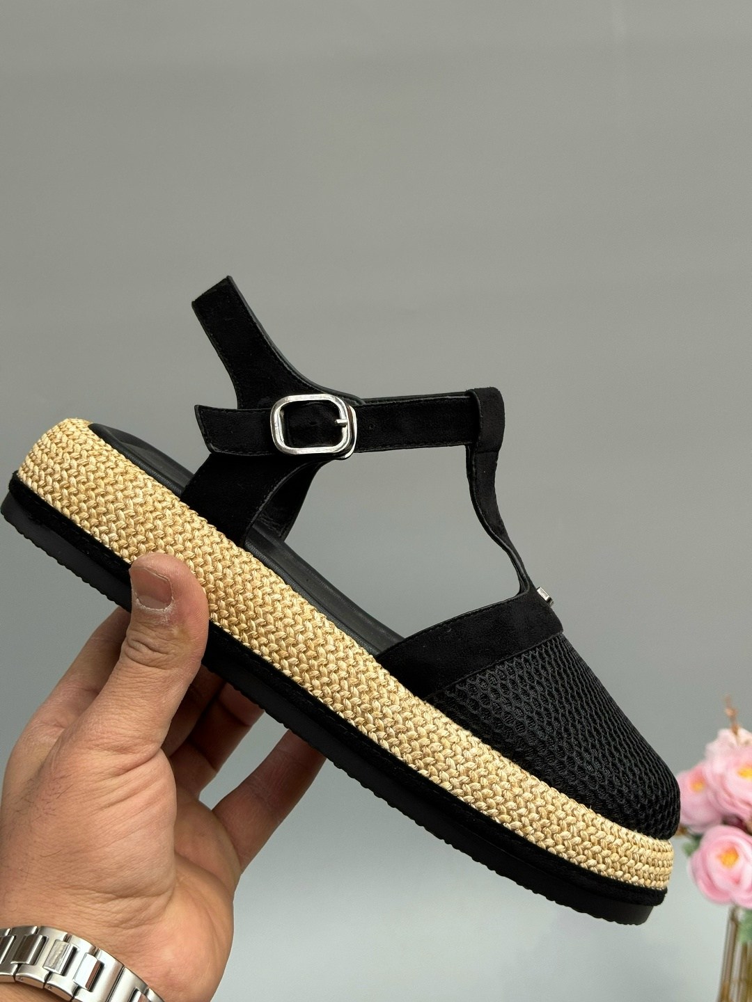 ,босоножки шанель,босоножки женские,босоножки валентино,сандалии женские