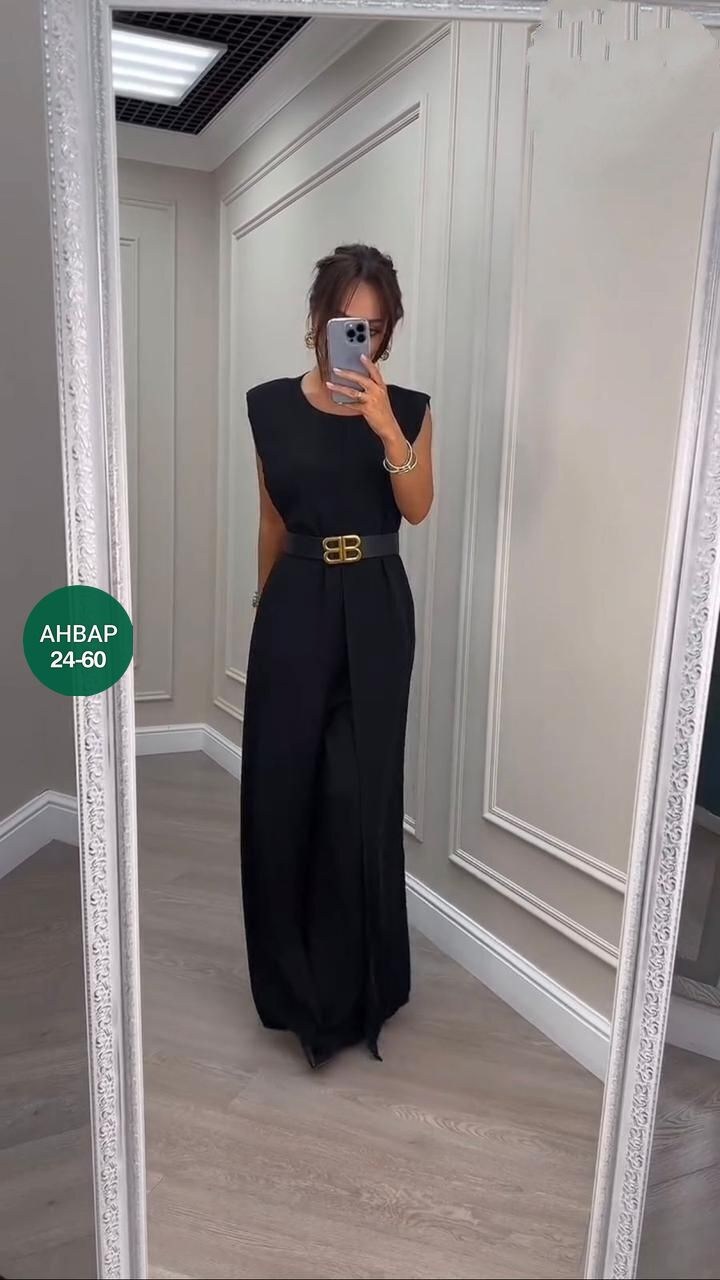 элегантные комбинезоны,женские комбинезоны,вечерние комбинезоны,комбинезон женский вечерний,брючный костюм элегантный
