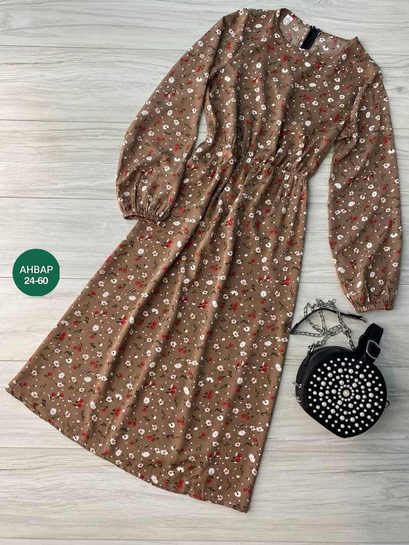 платье женской,платье длинное женское,платья ,платье для женщин,платье