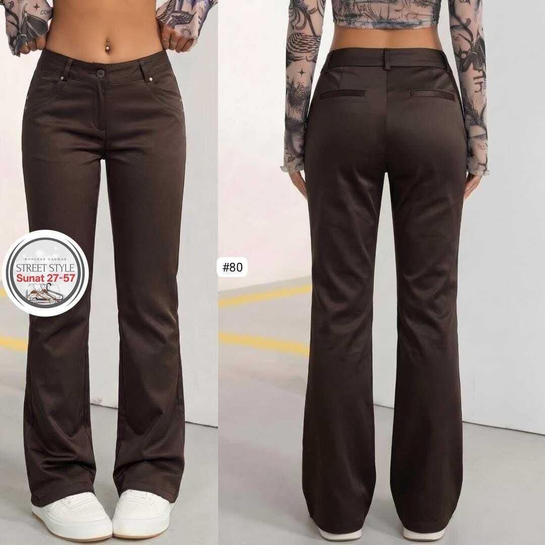 брюки классические,брюки женские,повседневные брюки,брюки для женщин,брюки женские брюки