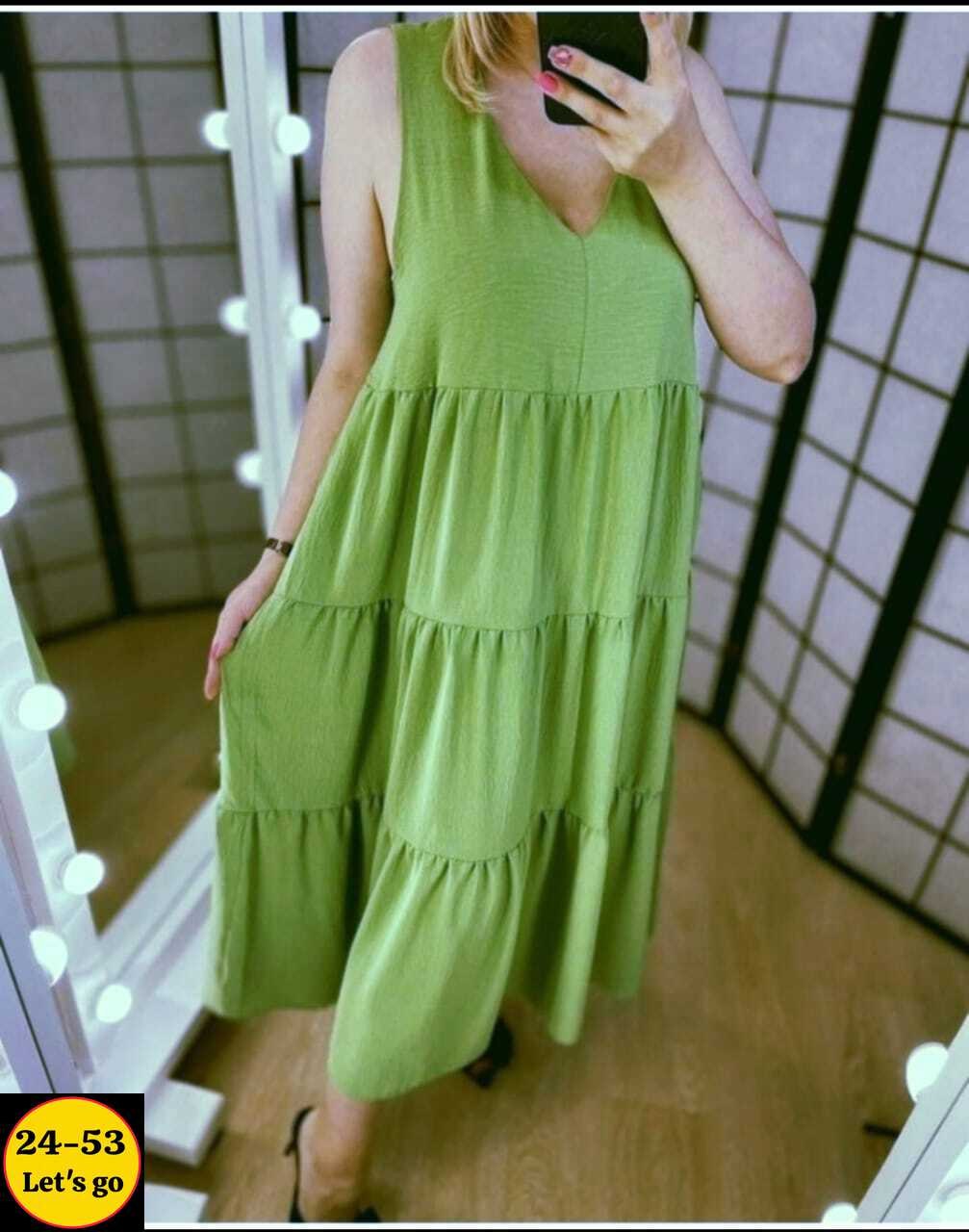 сарафан свободного кроя,платье миди сарафан,сарафан женский платье,летние сарафаны женские,сарафан женский