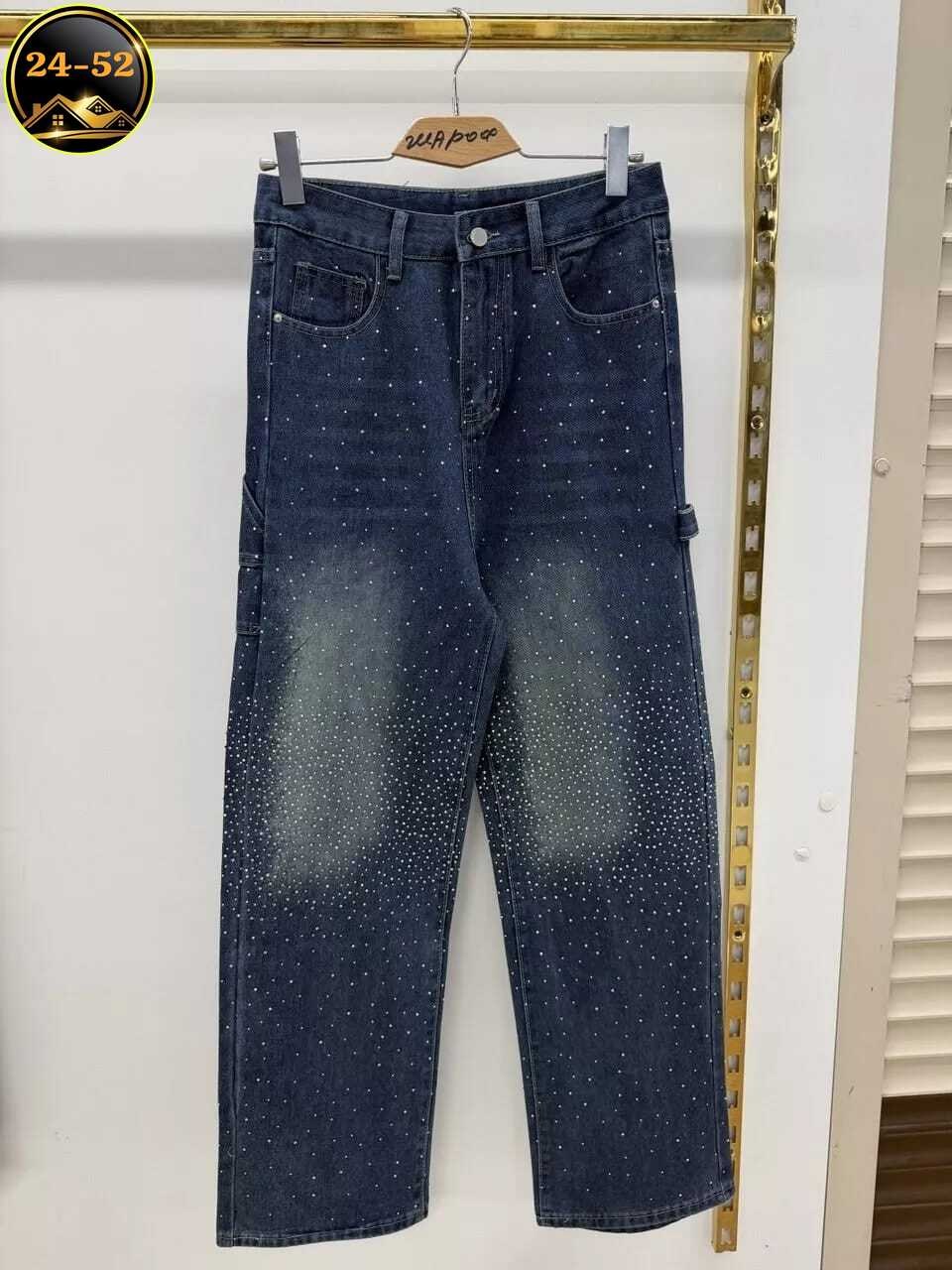 джинсы со стразами,джинсы mango со стразами,джинсы со стразами женские,женские джинсы,брюки джинсы