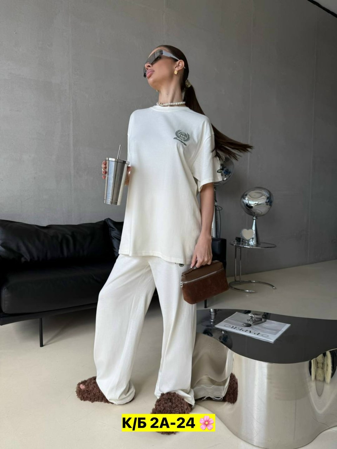 женский костюм,костюм со штанами,костюм двойка женский,стильный костюм,костюм с брюками