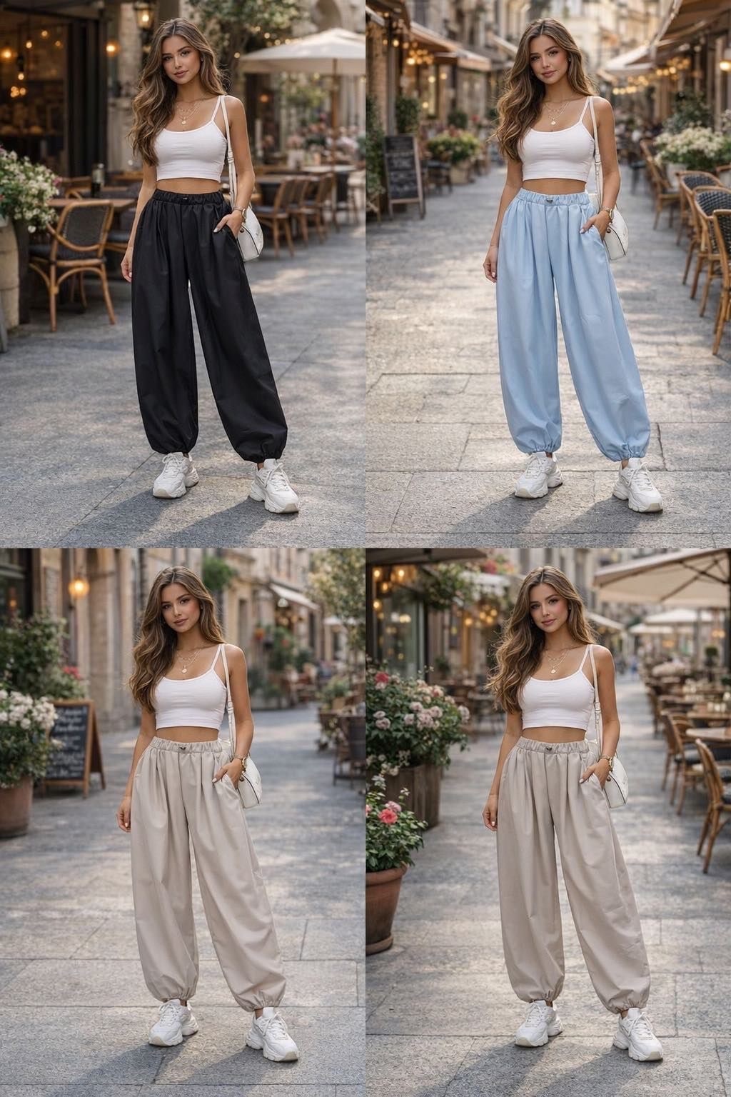 шаровары женские,модные брюки,широкие брюки,брюки в стиле бохо