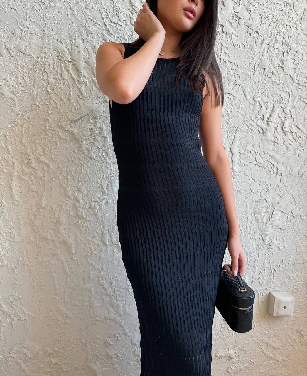 трикотажное платье,облегающее платье,платье лапша,облегающее трикотажное платье,платье