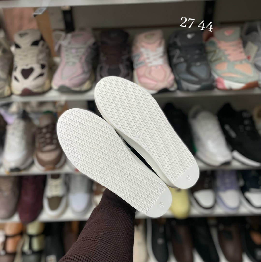 ,женские слипоны,женская ,повседневная ,слипоны