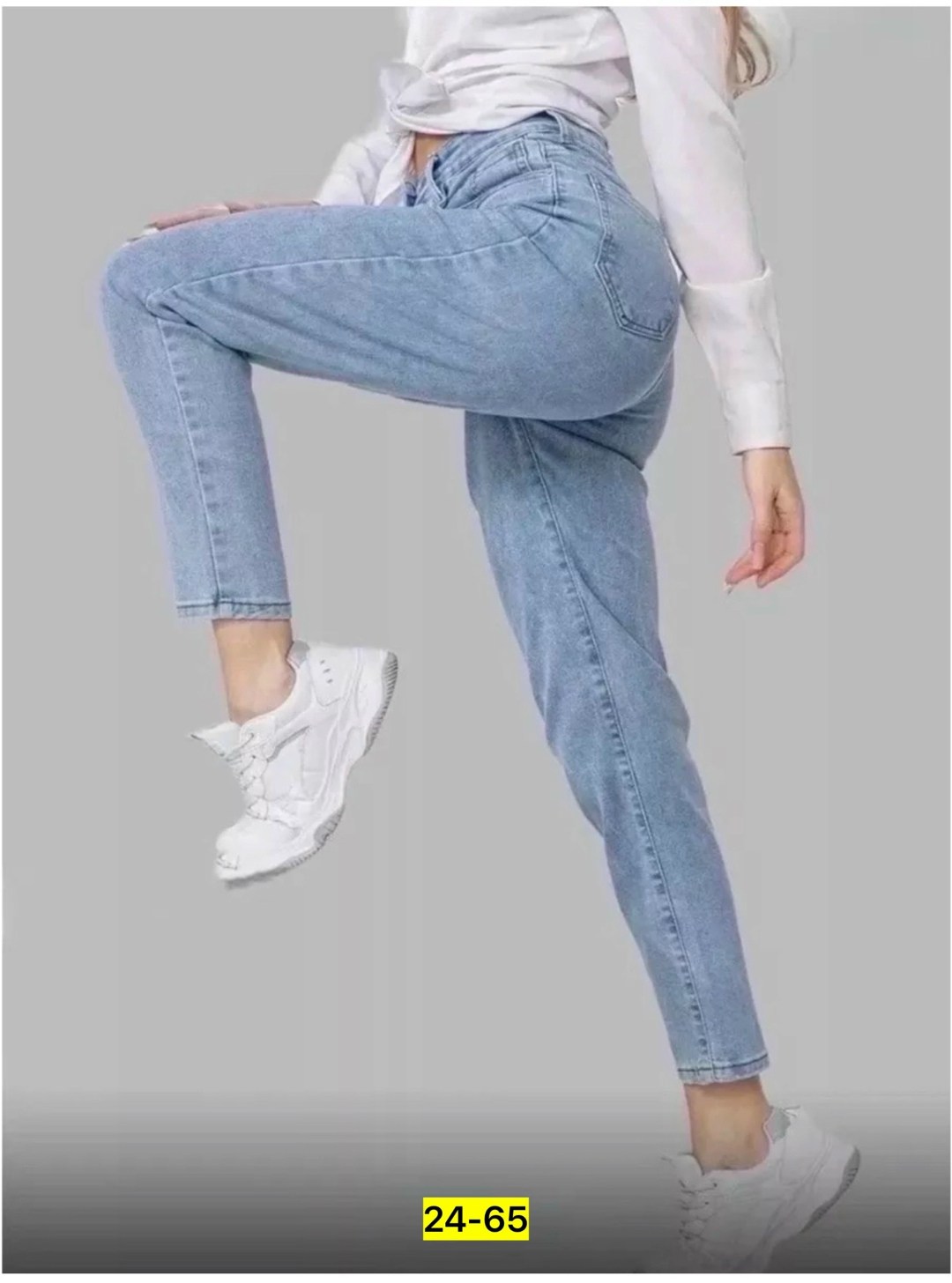 джинсы женские,джинсы мом,бананы джинсы женские,джинсы,джинсы мом женские