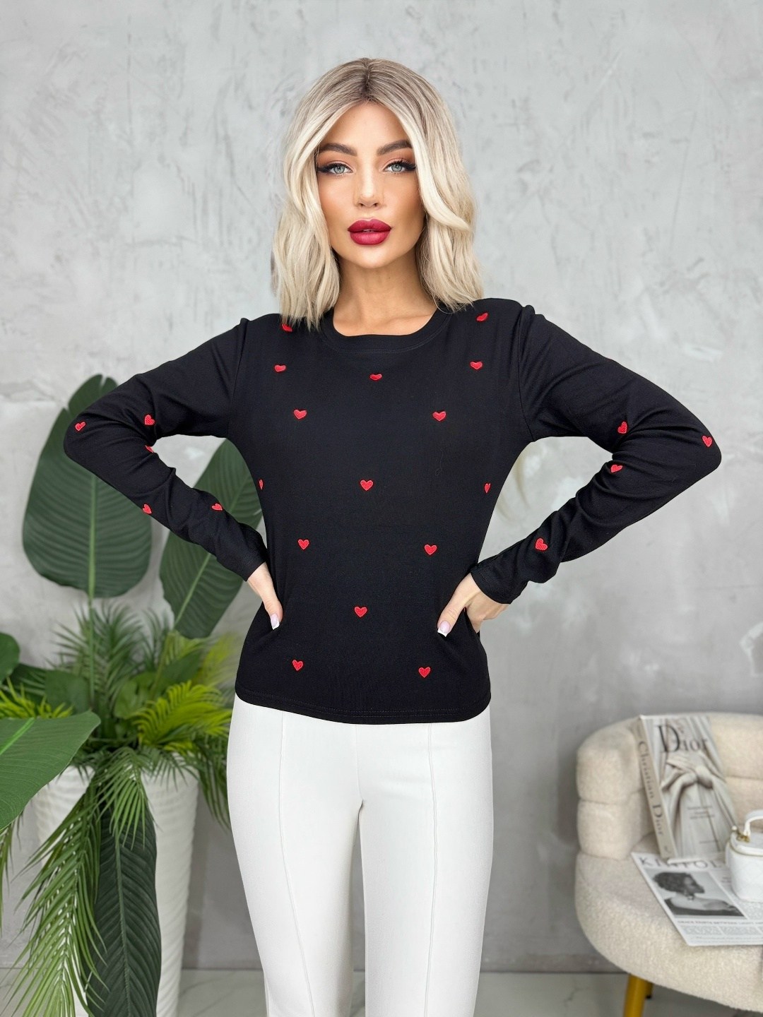 женская кофта,кофта,кофт стильные,свитшот женская,джемпера женские