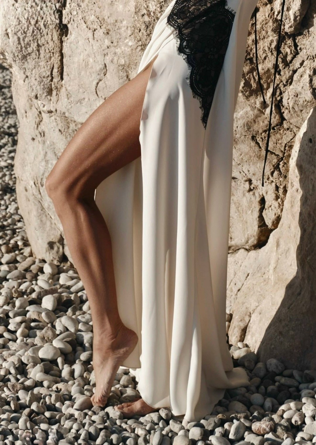 девушка,марина вовченко,индивидуальная фотосессия,екатерина гордон возраст,платье свадебное