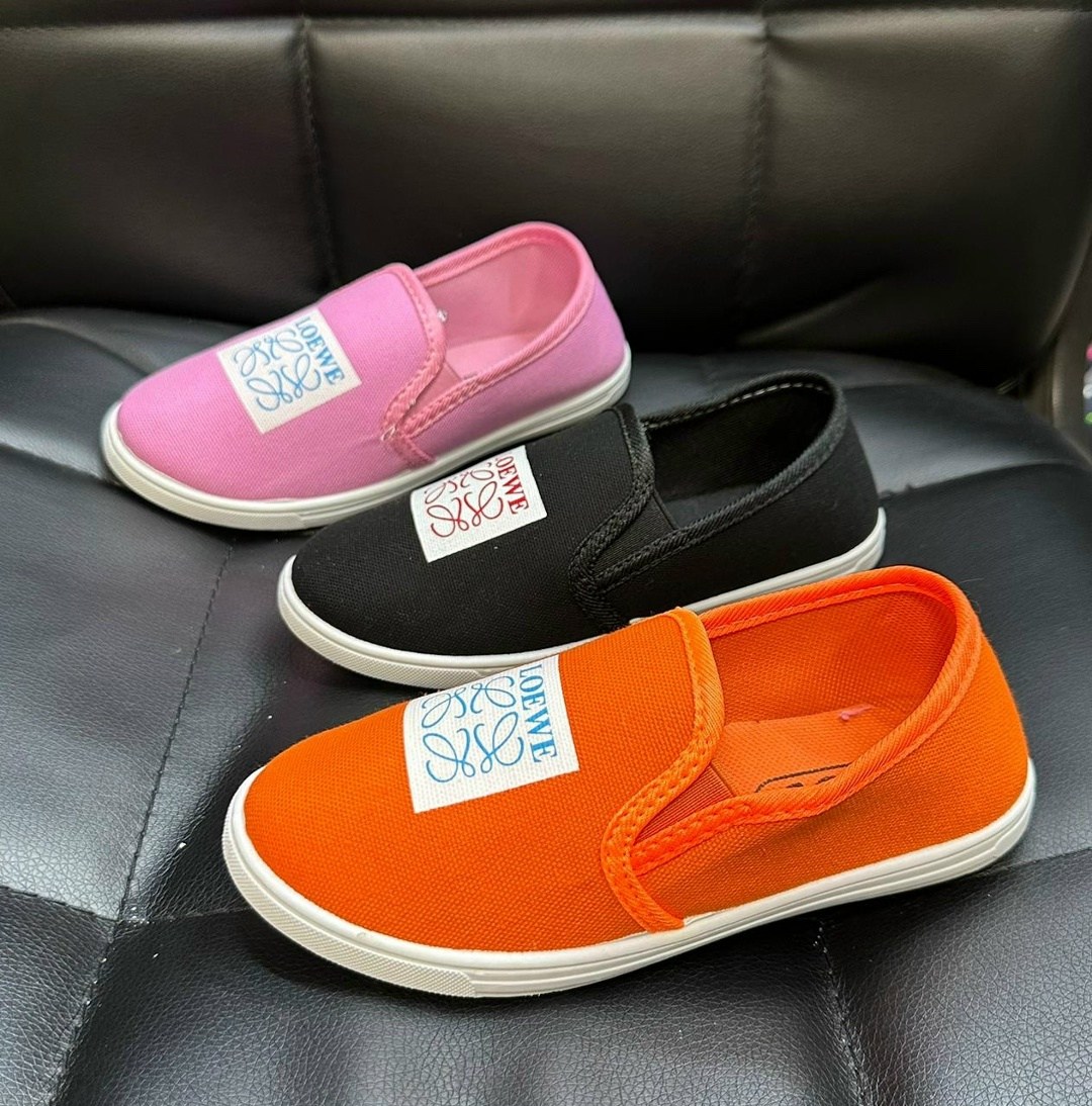 ,кеды детская,слипоны для мальчика,детские слипоны,детские кеды