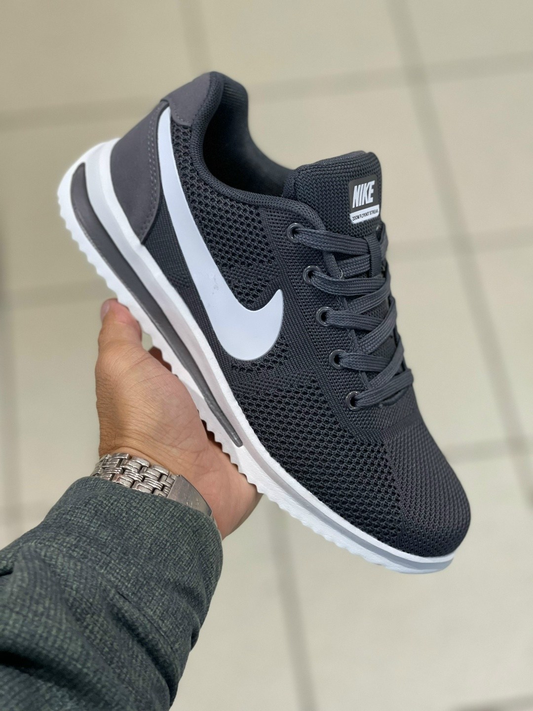 кроссовки,кроссовки nike,кроссовки мужские nike,мужские кроссовки,кроссовка