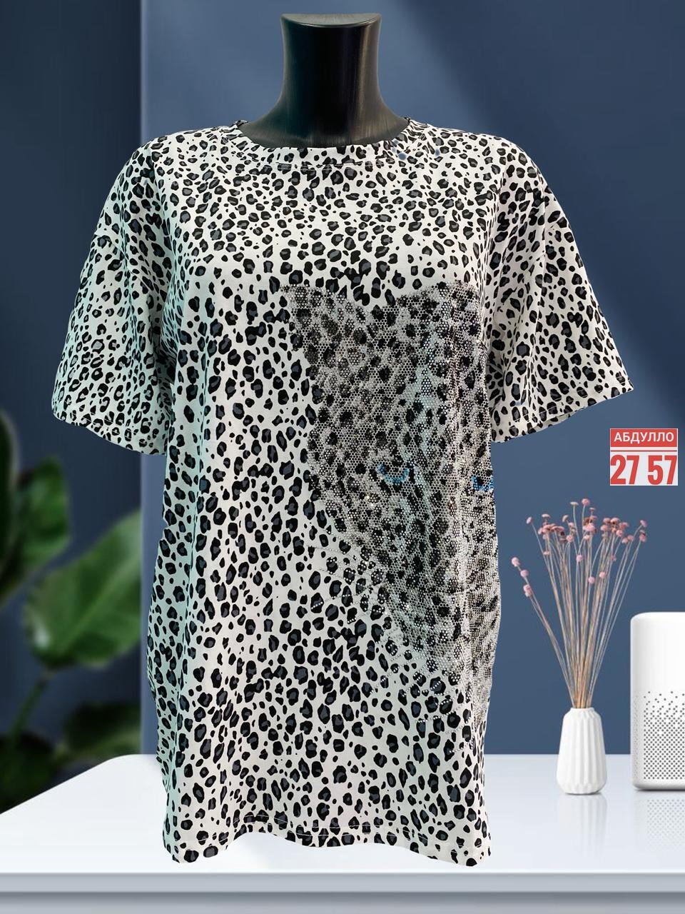 женская футболка,футболки женские больших размеров,женские футболки с принтом,футболка майка,футболка с принтом