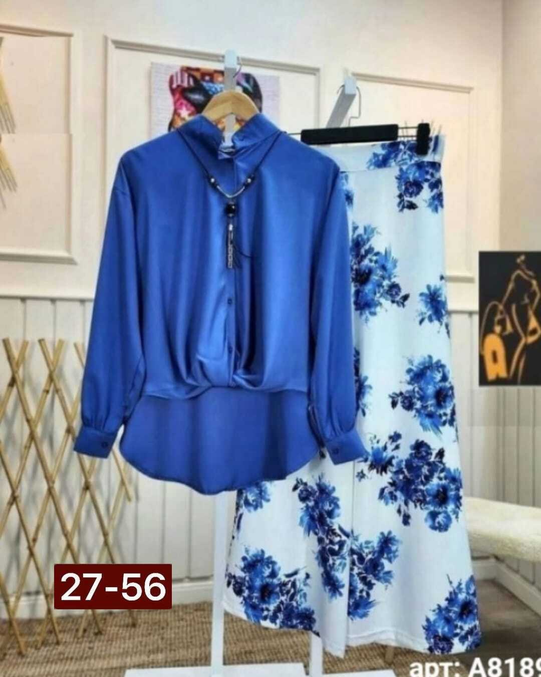 костюм женский туника,костюм двойка женская,комплект одежды женские,блузка женская,женский костюм