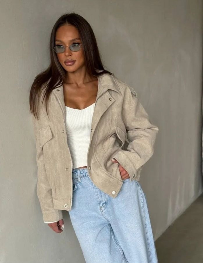 куртка бомбер замшевая,замшевая куртка,замшевый бомбер женский,куртка бомбер,замшевый бомбер