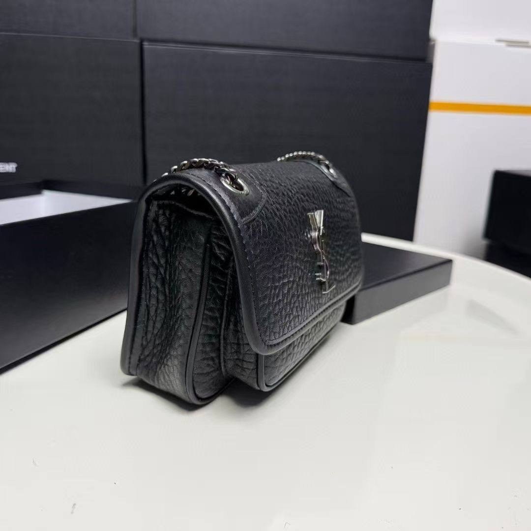 сумка saint laurent,сумка ysl,женская сумка-кошелек через плечо cope saint laurent 1:1 2026,yves saint laurent сумка,женская сумка через плечо saint laurent