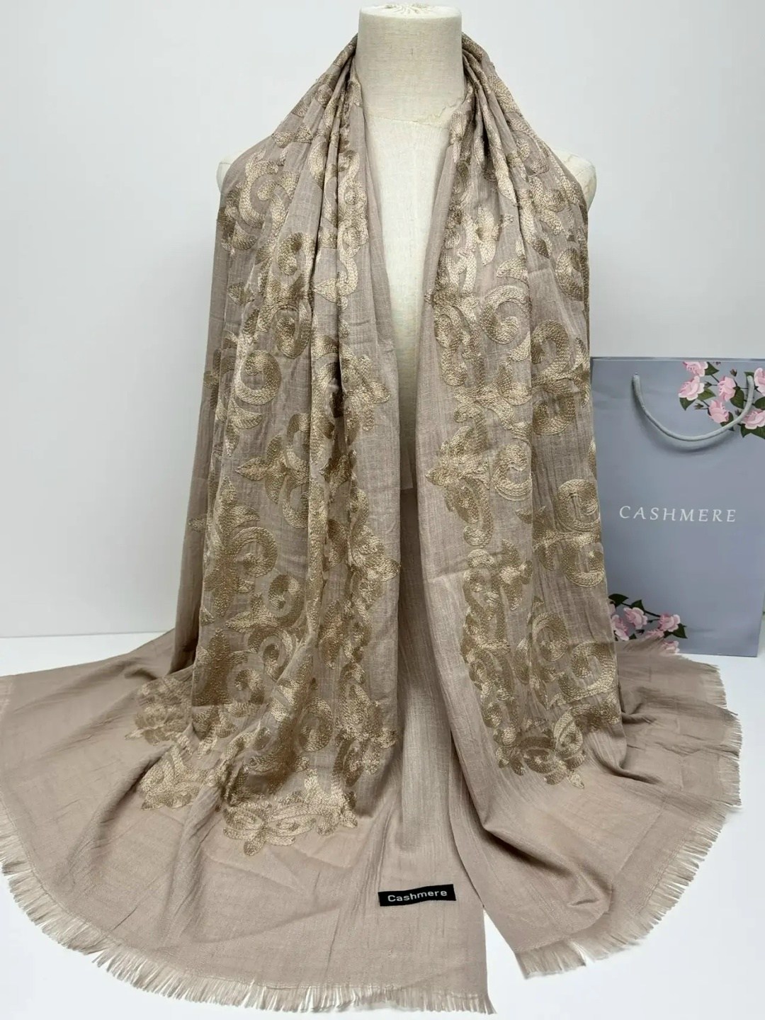 шарф шелковый,палантин женские,шарфы и платки,шарфы для женщин,женский шарф