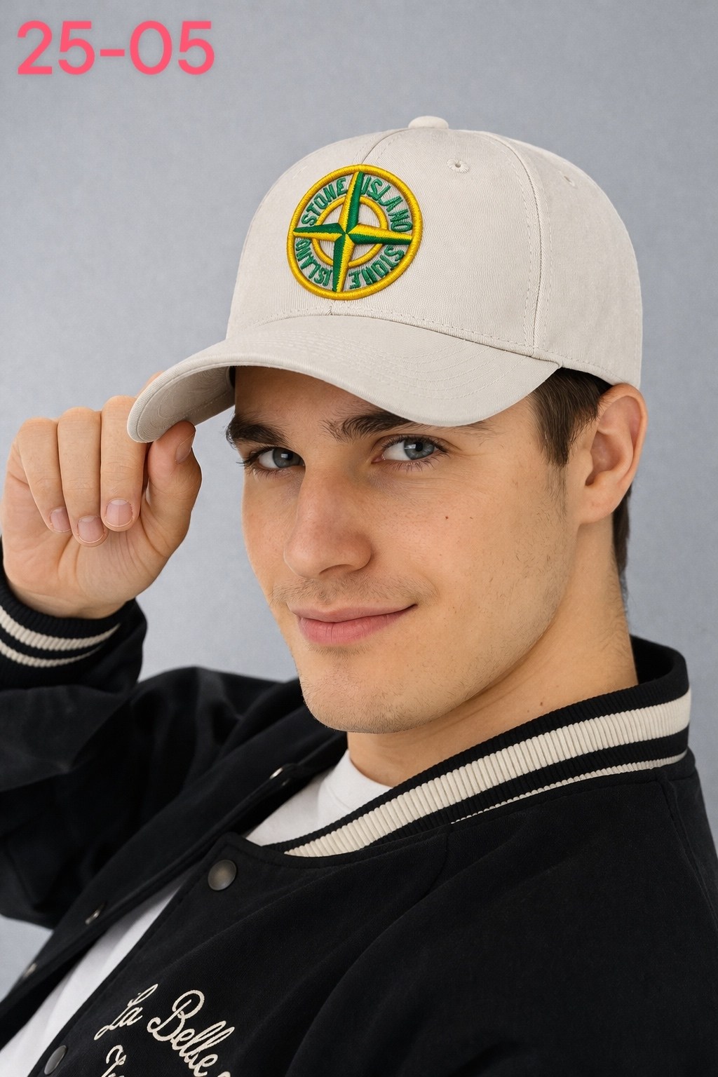 кепка стоун исланд,кепка стон айленд,бейсболка stone island,бейсболка stone island кепка стоун айленд,кепка стоун айленд