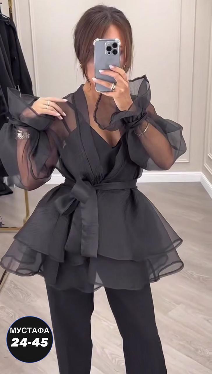 брючный костюм женский,костюм женский,костюм тройка женский,брючный костюм,вечерние брючные костюмы