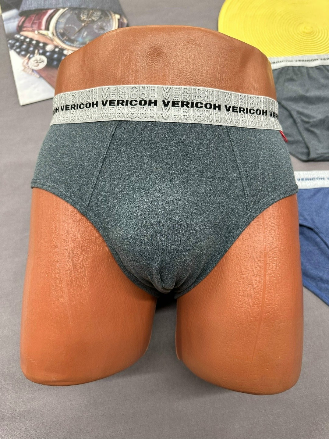 трусы мужские,комплект трусов мужских,трусы мужские слип,комплект трусов vericoh,мужские трусы плавки