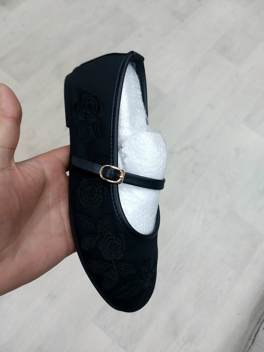 ,детские туфли, для девочки,детские туфли для девочек, детская