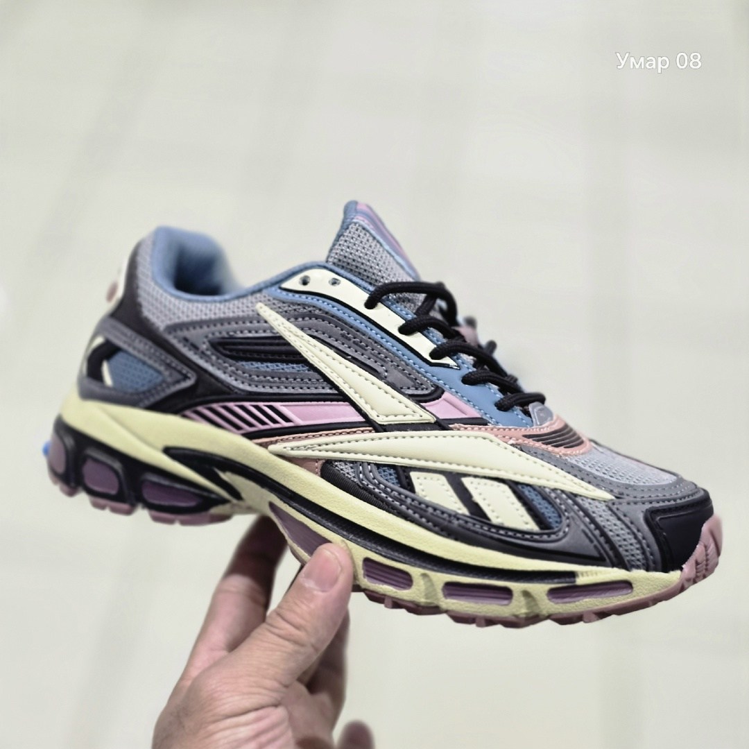 кроссовки premier road ultra reebok ltd серый,reebok premier road ultra,кроссовки reebok premier,кроссовки reebok,кроссовки reebok premier road ultra ltd