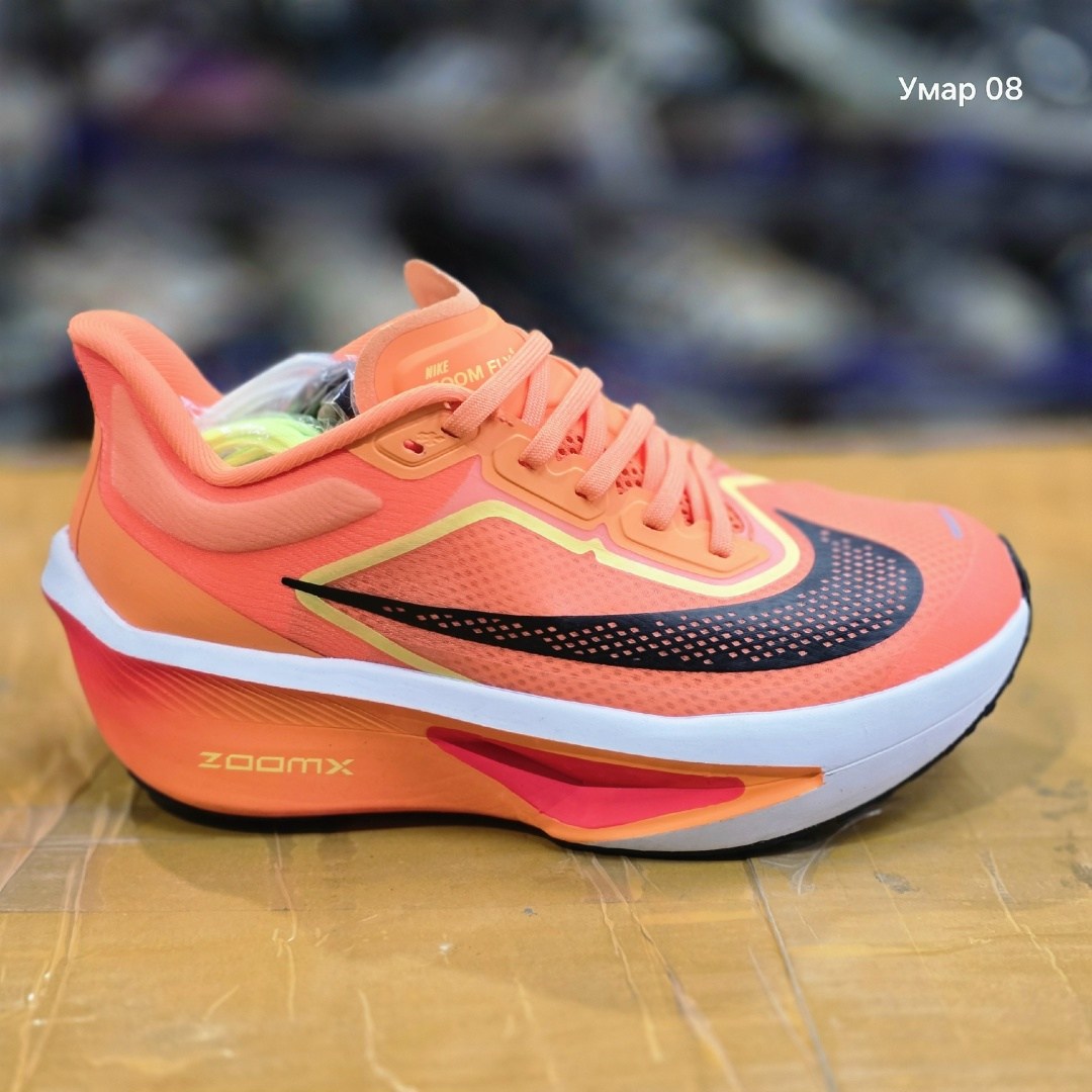 кроссовки,спортивные кроссовки,кроссовка,спортивная ,кроссовки беговые