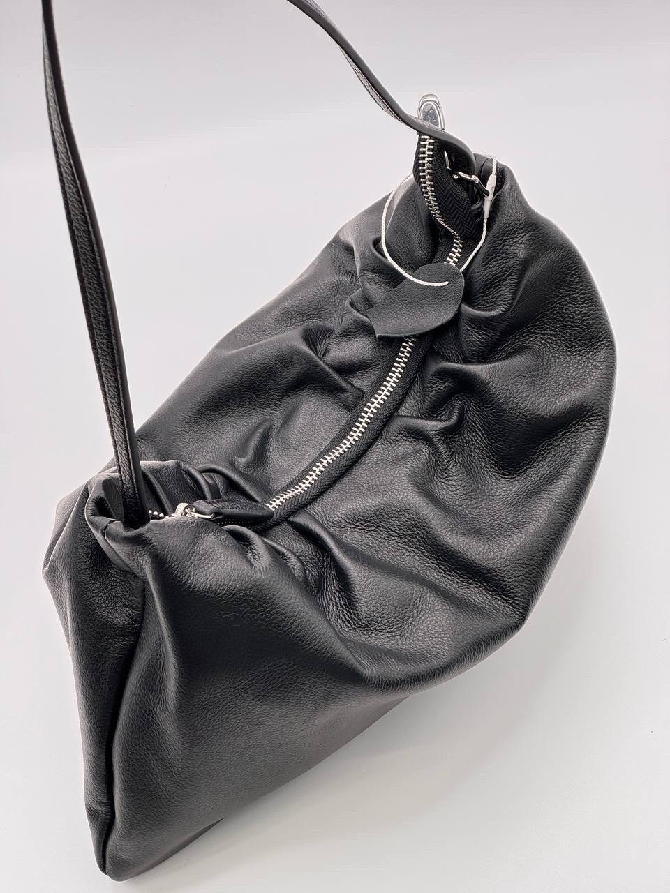 сумка,черная сумка,сумки женская,сумка мешок женская,сумки женская сумка