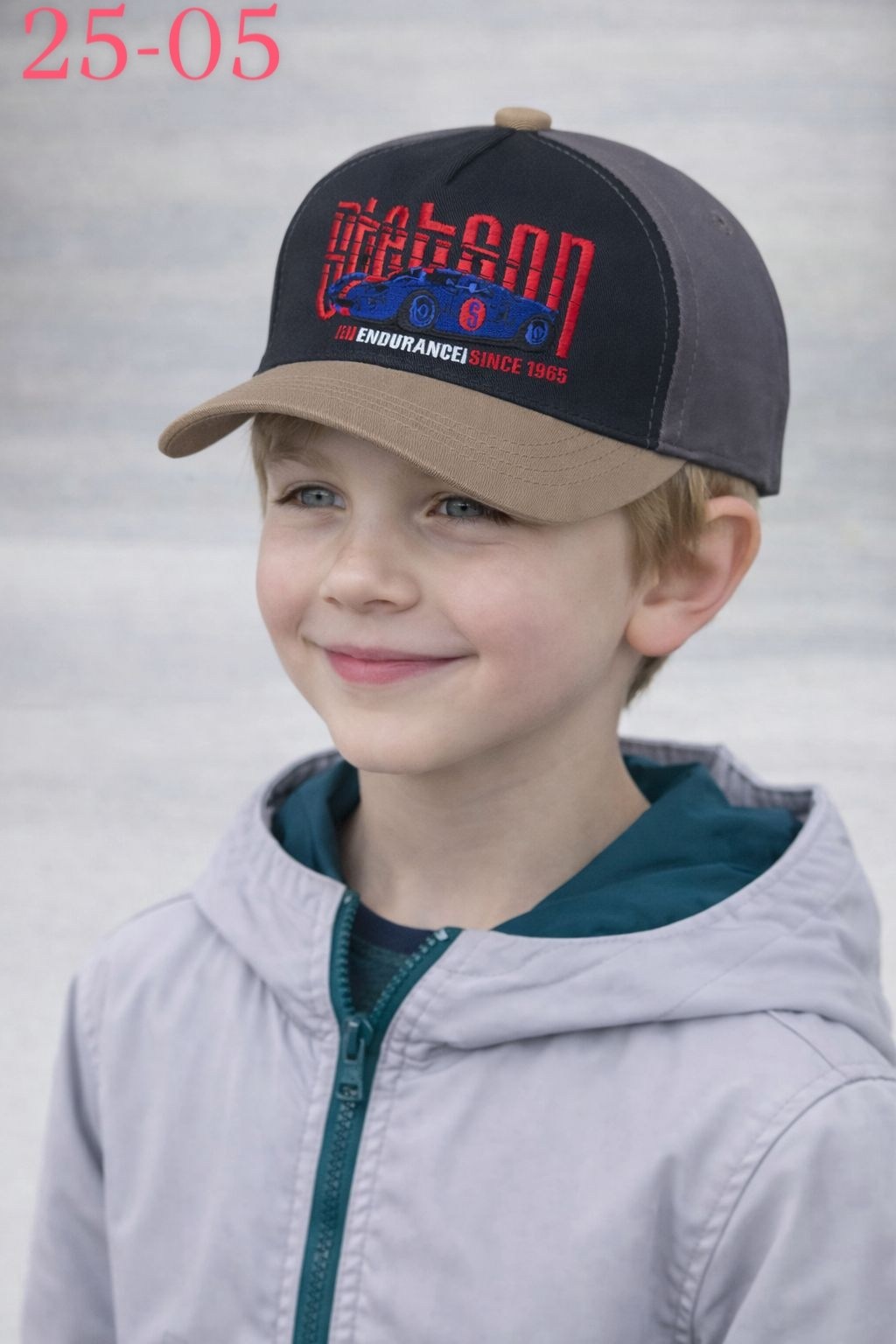 бейсболка для мальчика,кепка для мальчика,кепка для мальчика летняя,бейсболка детский,детская бейсболка