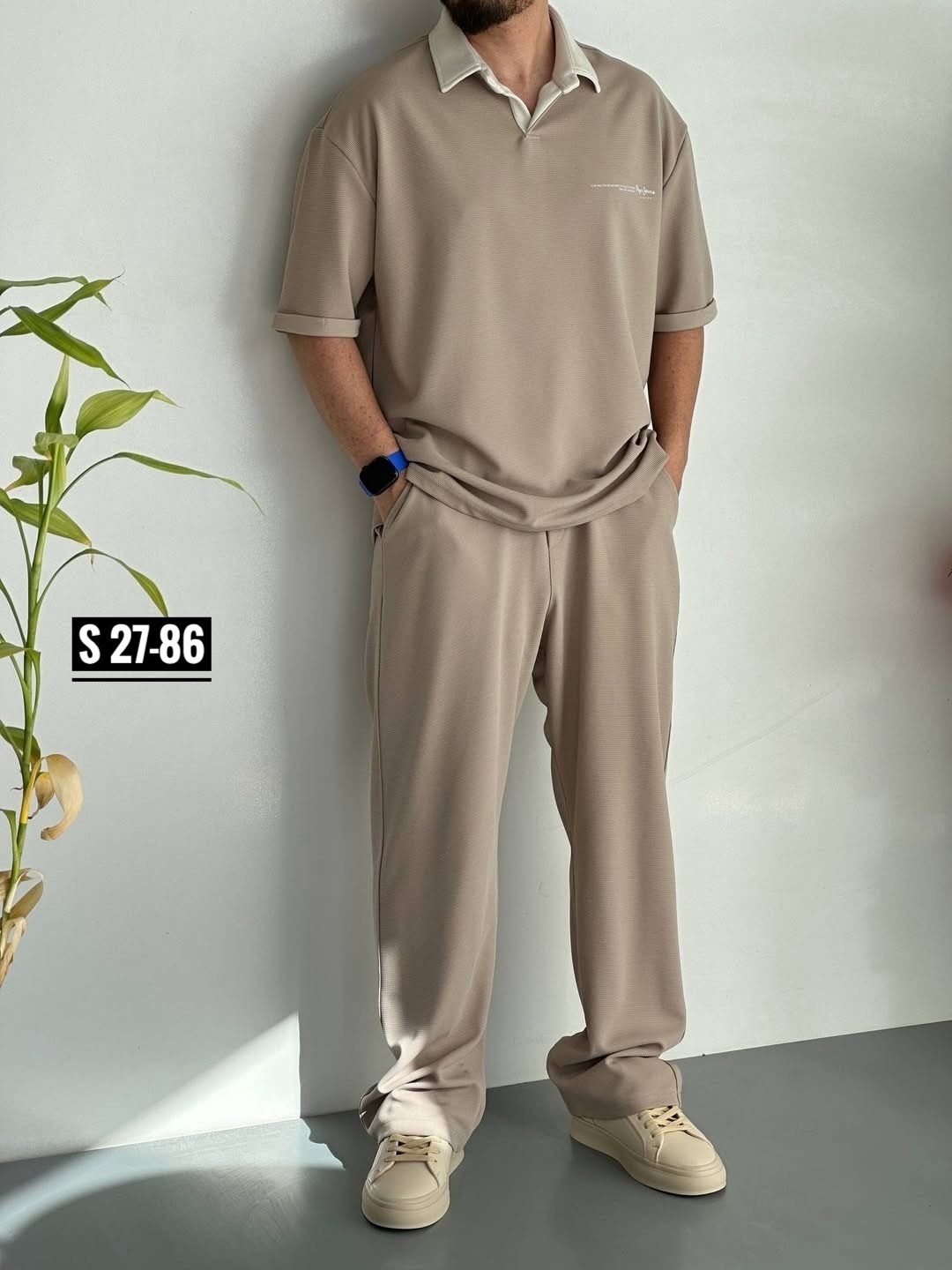 трикотажные костюмы,мужская мода,костюм спортивный мужской,костюм,спортивный костюм