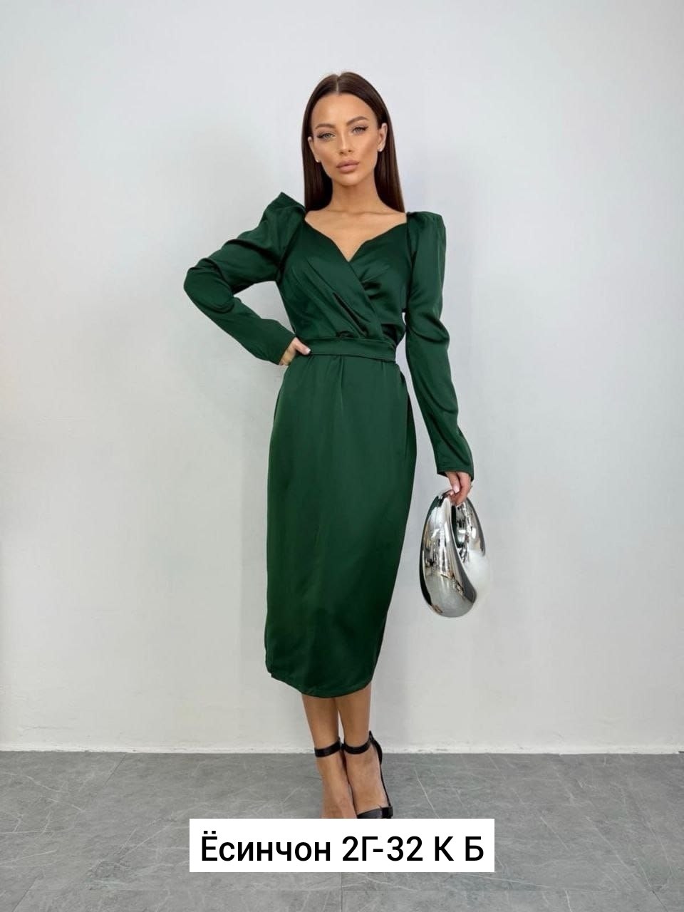 платье женской,платье,шелковое платье,платье миди,