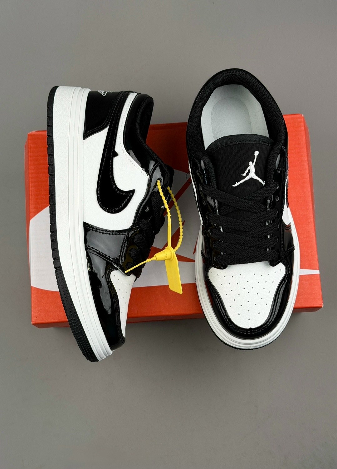 кроссовки nike air jordan 1 low,кроссовки nike air jordan 1 low лакированные,кроссовки nike air jordan 1 low "concord",nike air jordan 1 low,кроссовки nike air jordan 1 low black лакированные