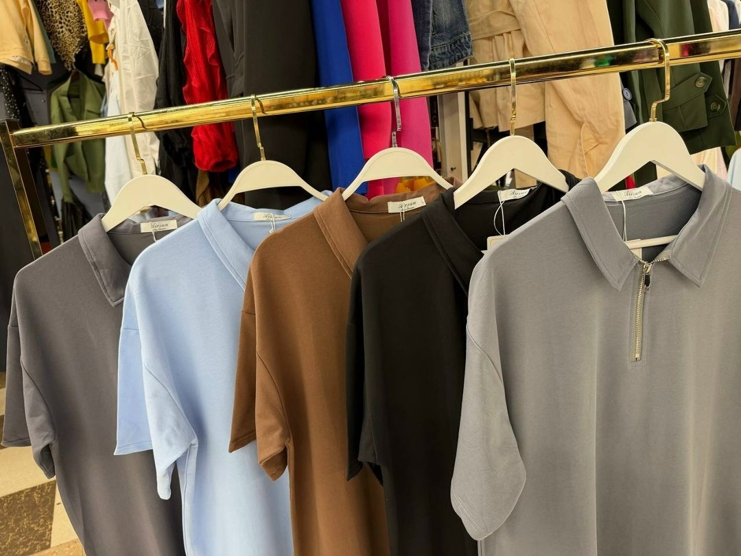 платье трикотажная,платье свободного кроя,стильное платье,женская платье,свободное платье