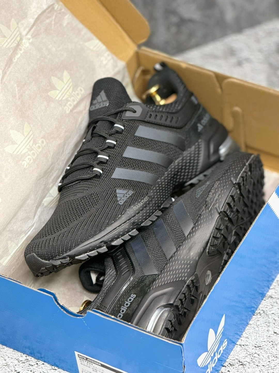 кроссовки мужские adidas,кроссовки adidas,кроссовки adidas marathon,кроссовки мужские летние adidas,кроссовки adidas adidas