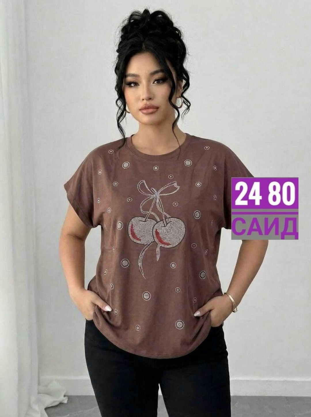 женская футболка,женские футболки с принтом,,одежда для женщин,блузка женская