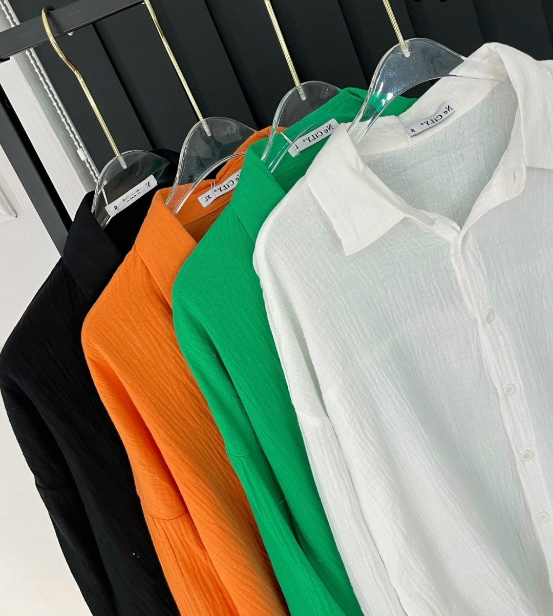 женская рубашка,блузка рубашка,рубашка черная,рубашка,женская блуза