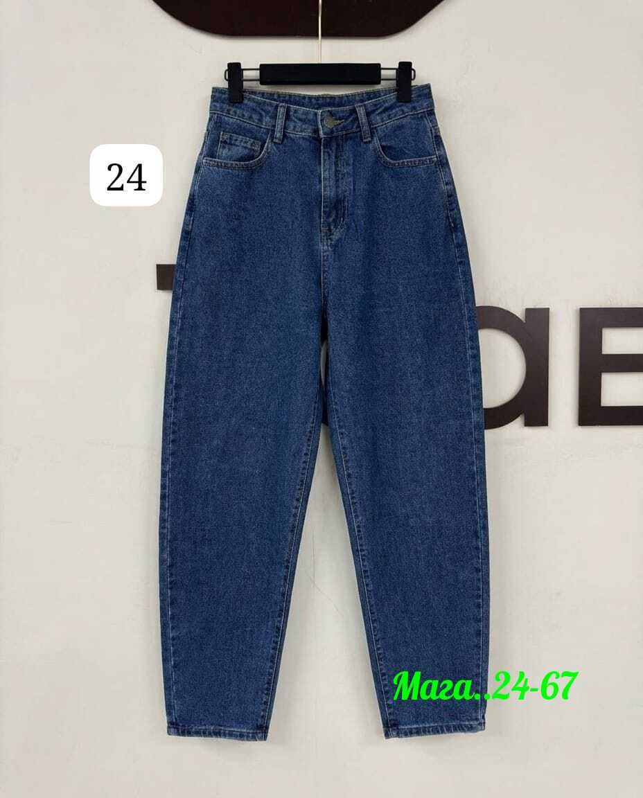 джинсы бананы широкие favorite seven,джинсы женские,женские джинсы-бананы,джинсы мом,штаны джинсы